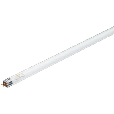 Philips fluorescerende lampe PHITLM13W837