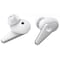 Libratone TRACK Air+ trådløse in-ear høretelefoner (hvid)