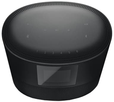 Bose Home Speaker 500 (sort)