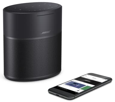 Bose Home Speaker 500 (sort)