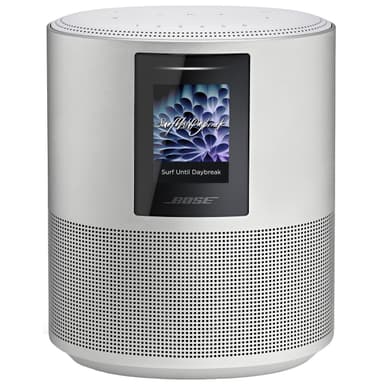 Bose Home Speaker 500 (hvid)