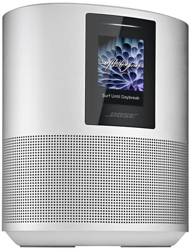 Bose Home Speaker 500 (hvid)