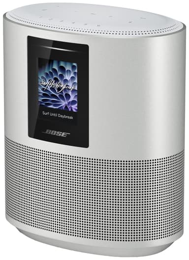 Bose Home Speaker 500 (hvid)