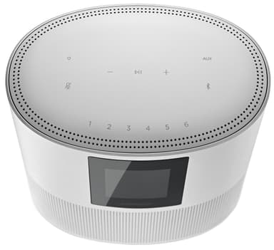 Bose Home Speaker 500 (hvid)