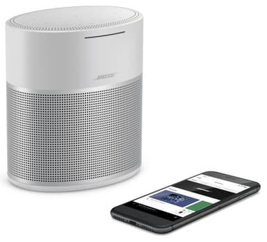 Bose Home Speaker 500 (hvid)