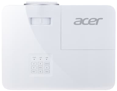 Acer Full HD projektor H6522BD