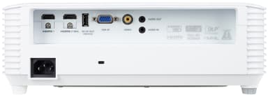 Acer Full HD projektor H6522BD