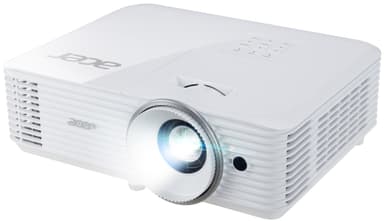 Acer Full HD projektor H6522BD