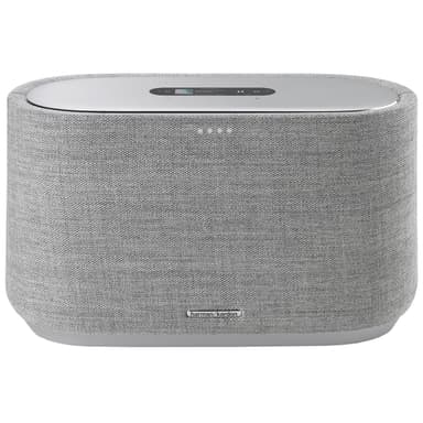 Harman Kardon Citation 300 højttaler (grå) Multiroom
