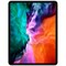 iPad Pro 12,9" 2020 1 TB wi-fi (space gray)