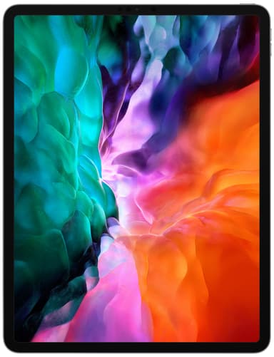 iPad Pro 12,9" 2020 1 TB wi-fi (space gray)