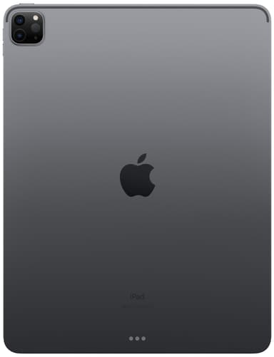 iPad Pro 12,9" 2020 1 TB wi-fi (space gray)