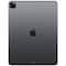 iPad Pro 12,9" 2020 128 GB wi-fi + Cellular (space gray)