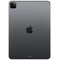 iPad Pro 11" 2020 128 GB wi-fi (space gray)