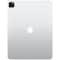 iPad Pro 12,9" 2020 512 GB wi-fi (sølv)
