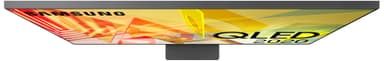 Samsung 75" Q95T 4K UHD QLED Smart-TV QE75Q95TAT