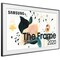 Samsung 65" The Frame 4K UHD QLED Smart-TV QE65LS03TAU (2020)