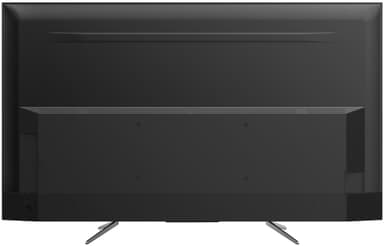 TCL 55'' QLED800 4K LED Smart-TV 55QLED800