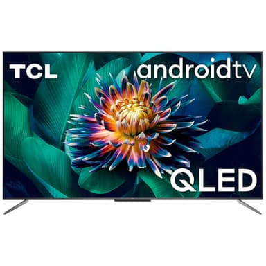 TCL 55'' QLED800 4K LED Smart-TV 55QLED800