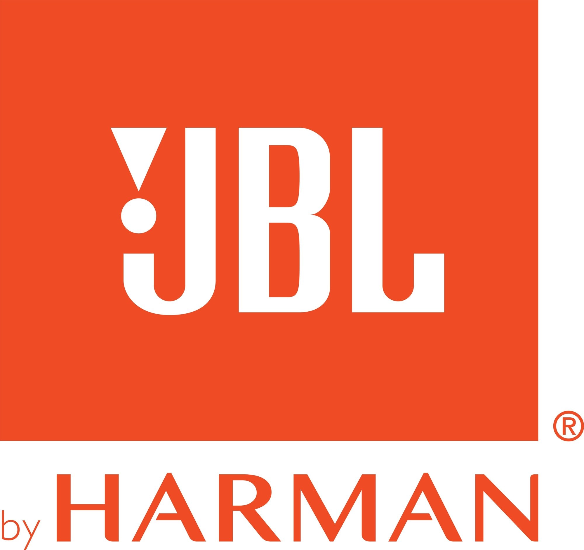 Reduktion resident Ja JBL | Højttalere | Elgiganten