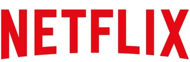 Netflix | Elgiganten