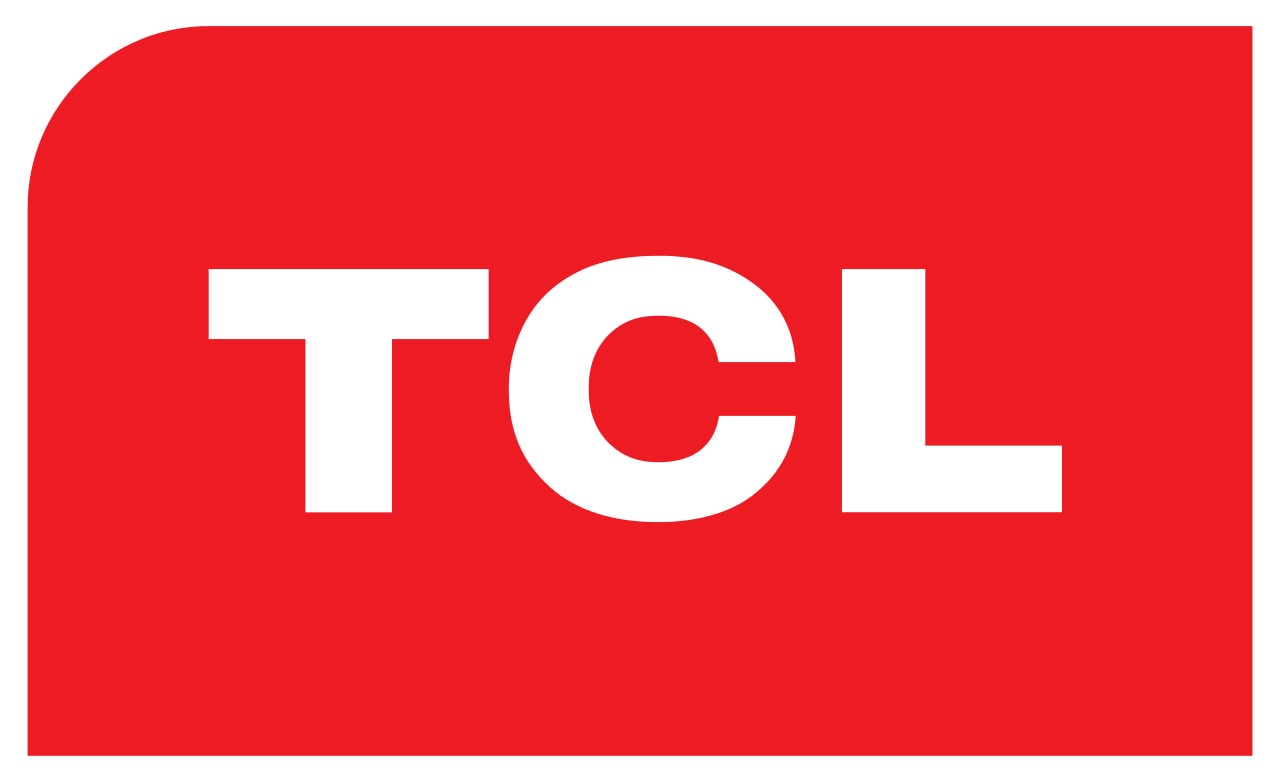 TCL - Elgiganten