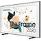 Samsung 43" The Frame 4K UHD QLED Smart-TV QE43LS03TAU (2020)