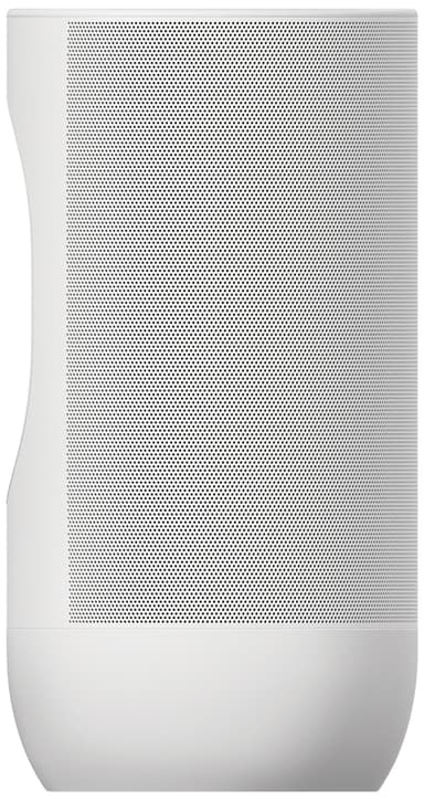 Sonos Move højttaler (hvid)