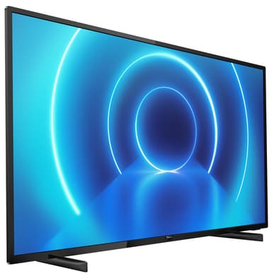 Philips 43" PUS7505 4K UHD Smart TV 43PUS7505/12