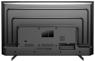 Philips 43" PUS7505 4K UHD Smart TV 43PUS7505/12
