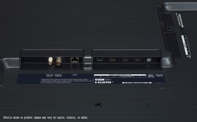 LG 77" GX 4K OLED TV OLED77GX (2020)