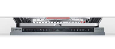 Bosch Series 8 opvaskemaskine SME88TD06E