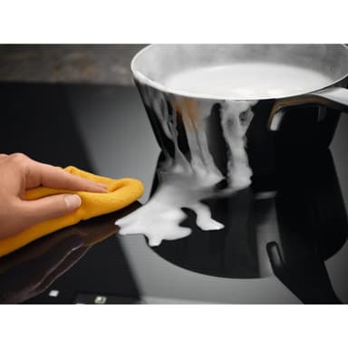 Electrolux kogeplade kogeplade690FMF indbygget