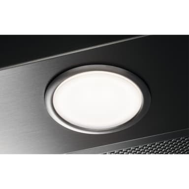Electrolux emhætte LFG716X