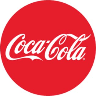 Coca-Cola Elgiganten