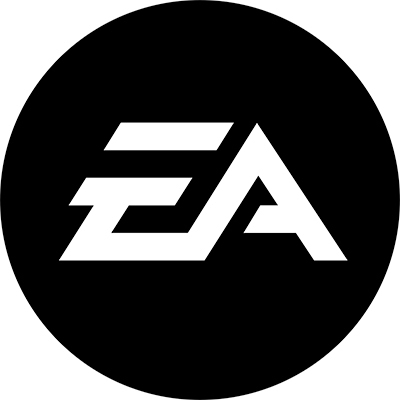 Electronic Arts Elgiganten