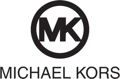 Michael Kors - smartwatch tilbehør |