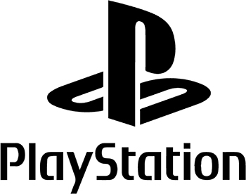 PlayStation Elgiganten