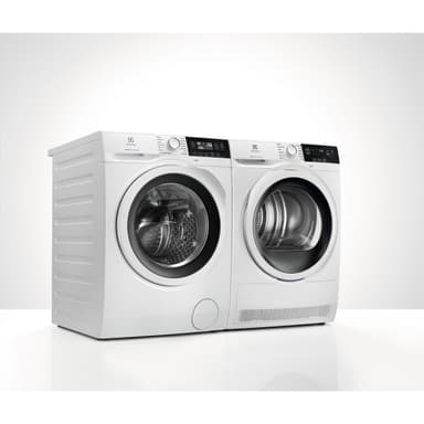 Electrolux PerfectCare 800 vaskemaskine EW8F6248A1