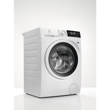 Electrolux PerfectCare 800 vaskemaskine EW8F6248A1