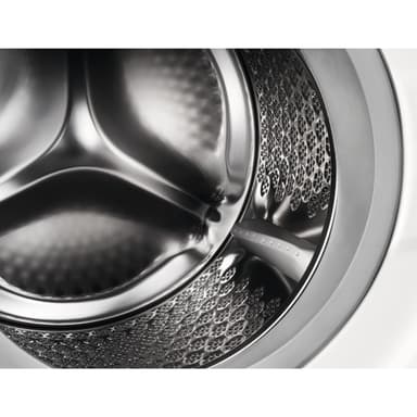 Electrolux PerfectCare 800 vaskemaskine EW8F8669Q8