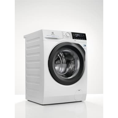 Electrolux PerfectCare 700 vaskemaskine EW7F6669Q5