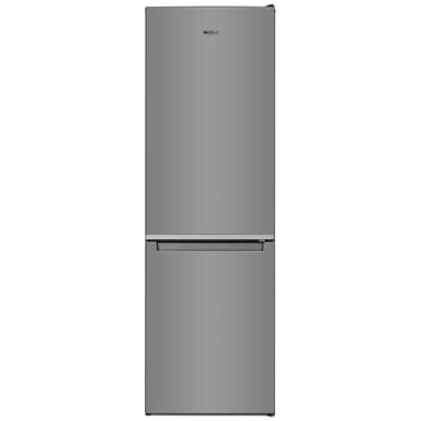 Whirlpool kølefryseskab W5811EOX1