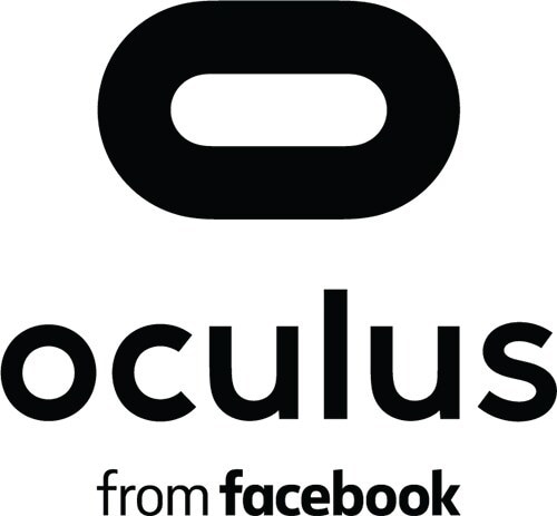 banan finansiel Laboratorium Oculus | Elgiganten