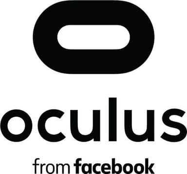 banan finansiel Laboratorium Oculus | Elgiganten