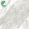 Epoq laminatbordplade 258x61 (white marble)