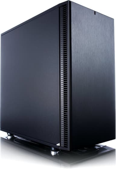 Kab Fractal Design Define Mini C