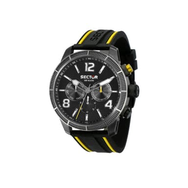 Sector ur 850 collection r3251575014