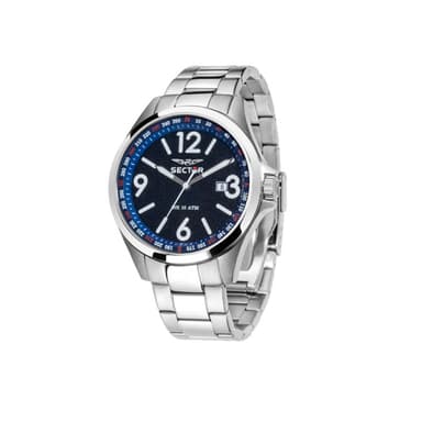 Sector ur 180 collection r3253180002