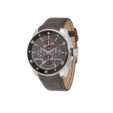 Sector ur 350 collection r3271903004